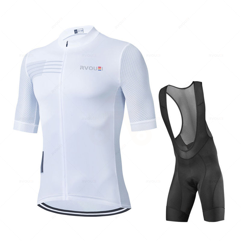 Cycling Commuter Shorts - 자전거 저지 키트 새로운 2022 팀