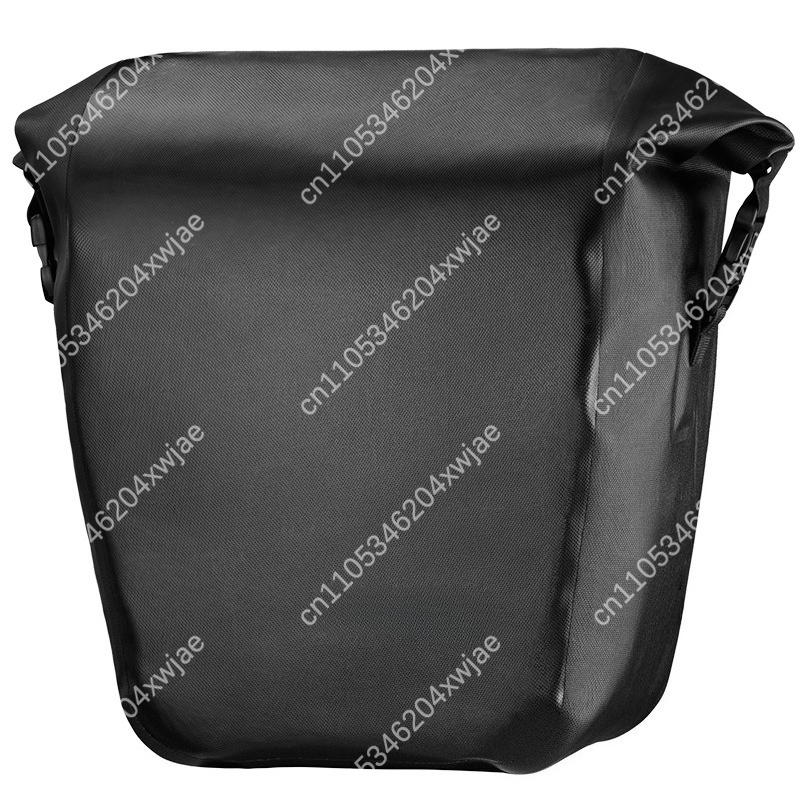 Panniers Waterproof Rear - 방수 자전거 패니어 가방, 탈부착 가능한