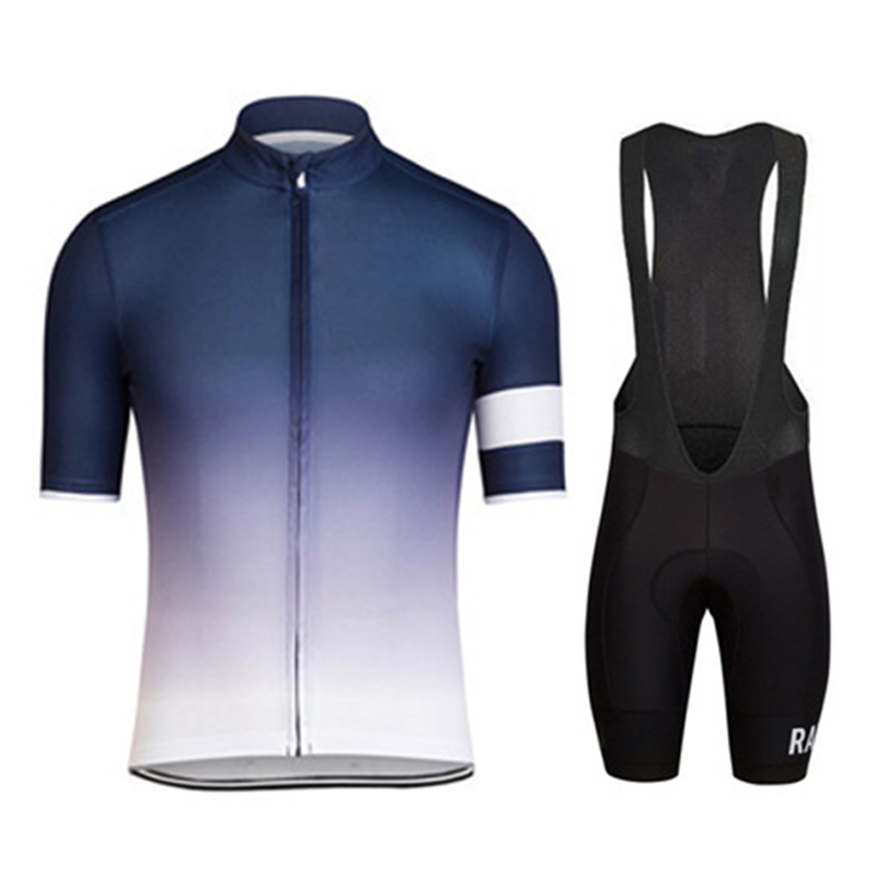 Cycling Commuter Shorts - 사이클링 저지 세트 짧은 소매 셔츠