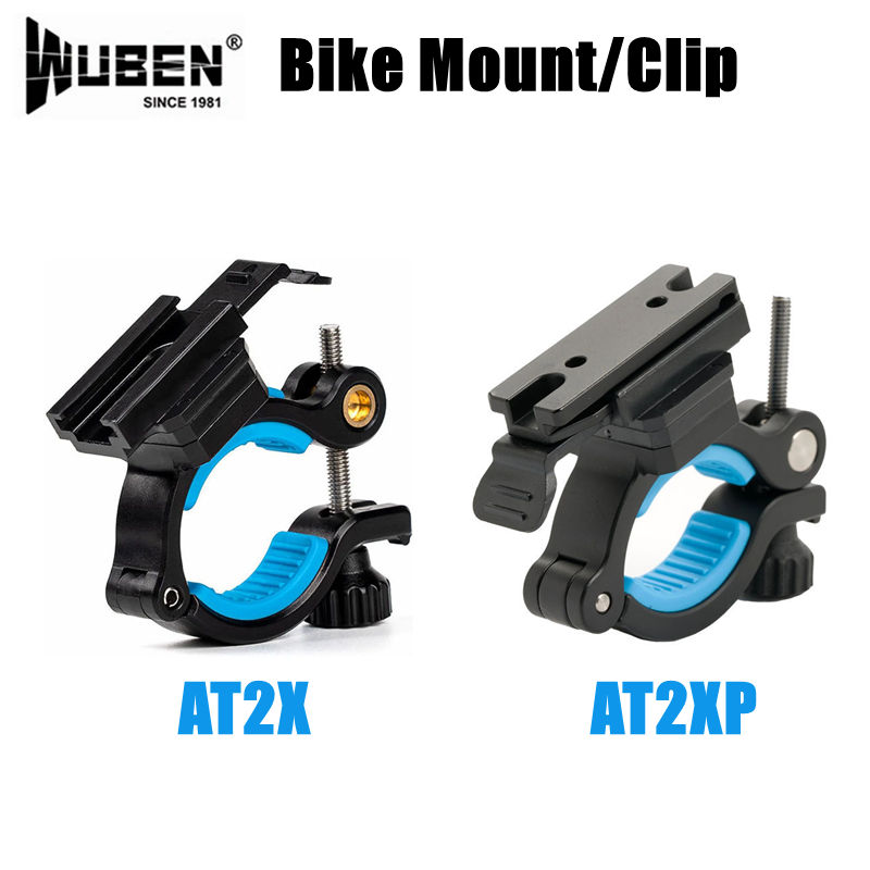 WUBEN AT2X 자전거 마운트 WUBEN X4 X1 - Commuter Biking 리뷰 및 가격