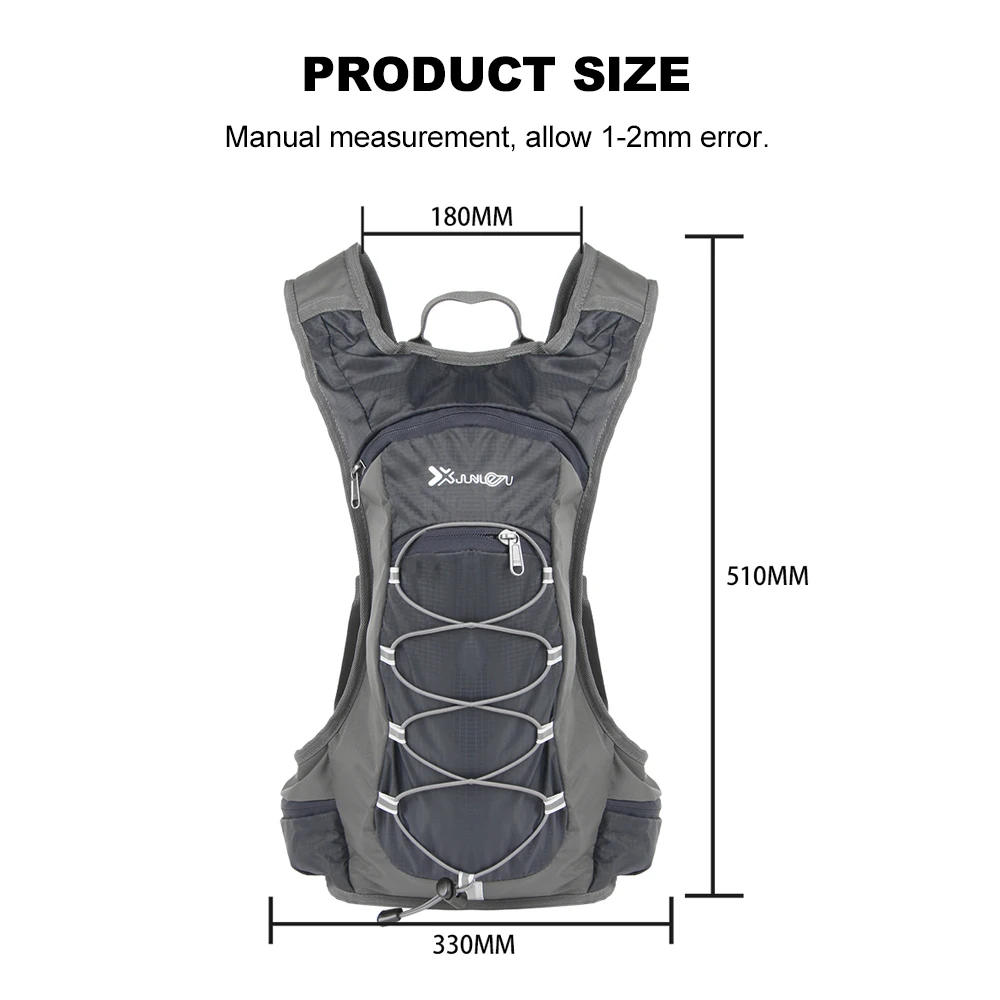 오토바이 배낭 여행 스토리지 배낭 캠핑 등산 하이킹 사 - Cycling Commute Backpack 리뷰 및 가격