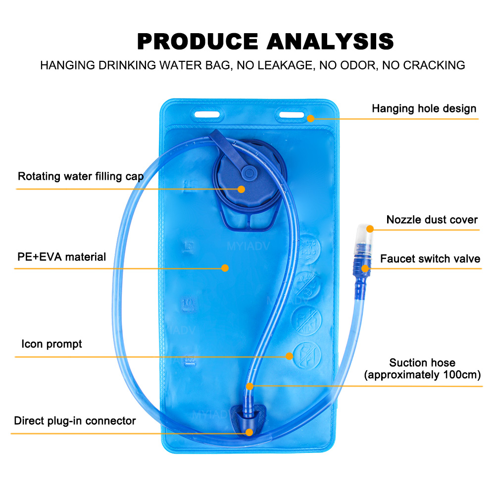 오토바이 배낭 여행 스토리지 배낭 캠핑 등산 하이킹 사 - Cycling Commute Backpack 리뷰 및 가격