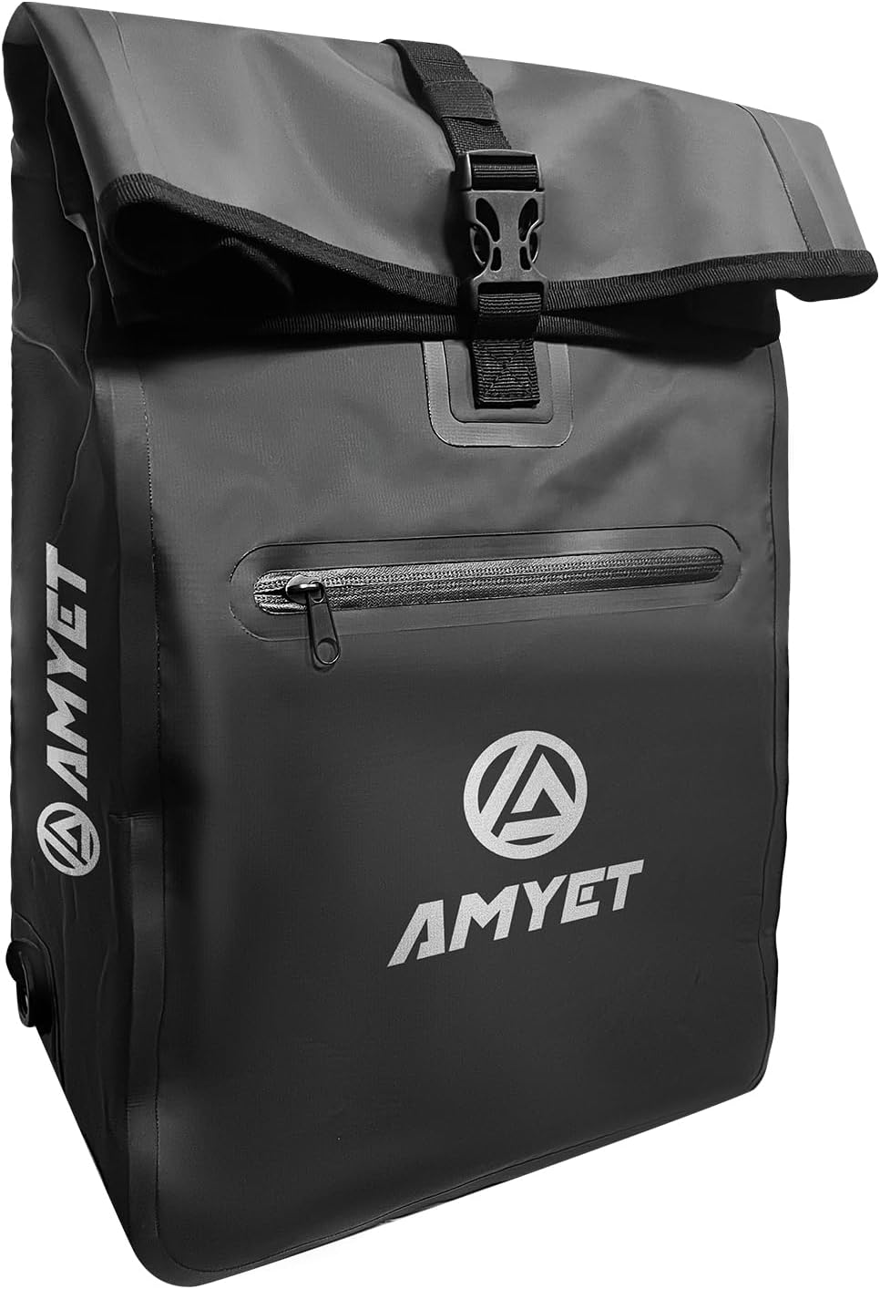 AMYET 자전거 후면 패니어 가방 사이클링 후면 랙  - Panniers Waterproof Rear 리뷰 및 가격