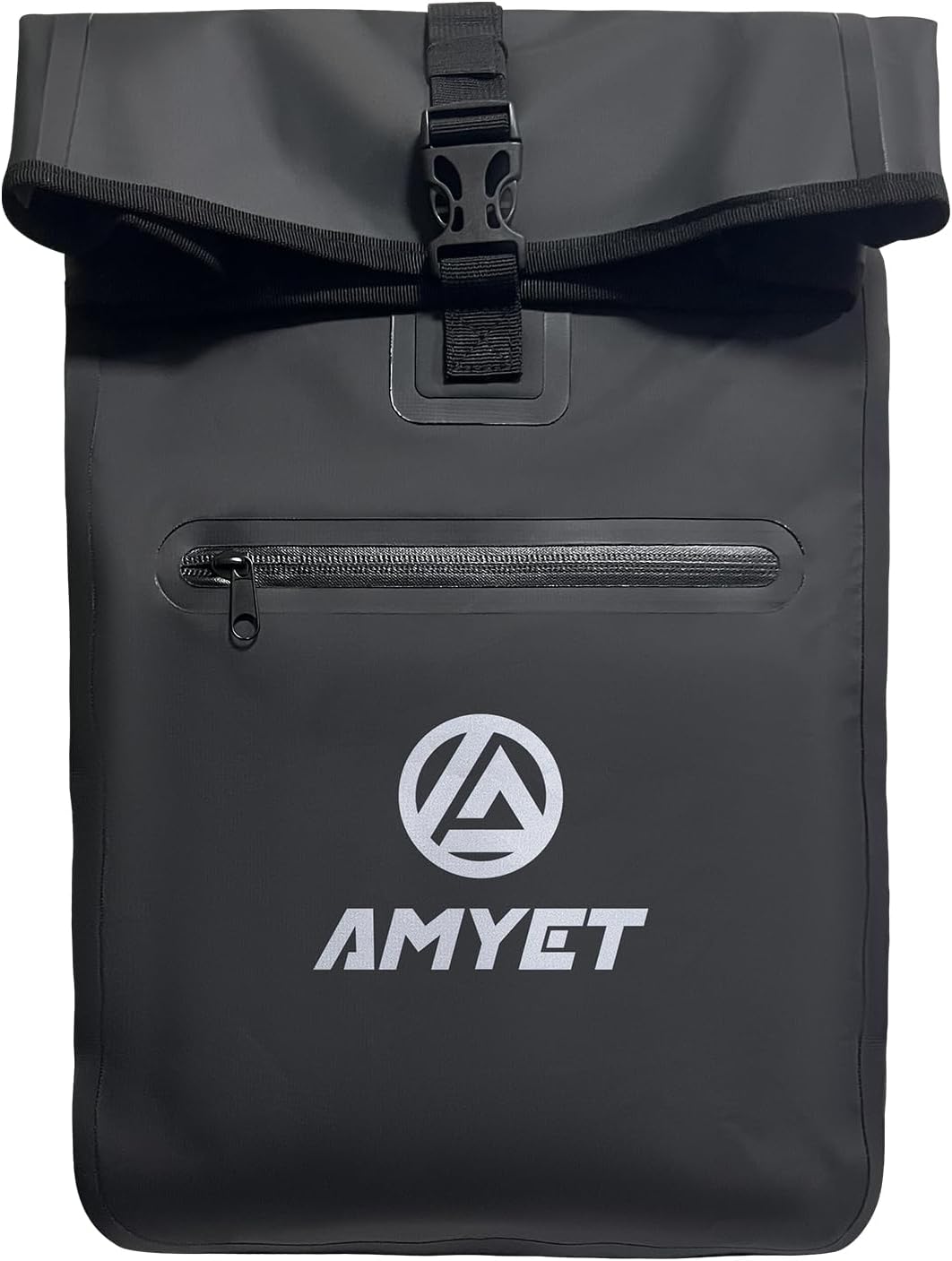 AMYET 자전거 후면 패니어 가방 사이클링 후면 랙  - Panniers Waterproof Rear 리뷰 및 가격