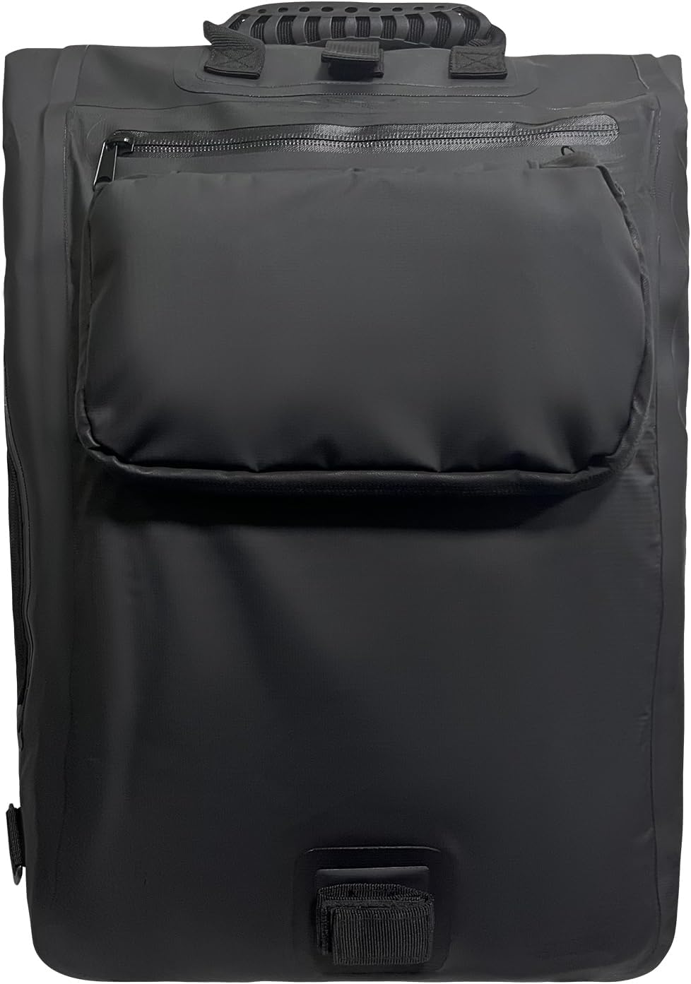 AMYET 자전거 후면 패니어 가방 사이클링 후면 랙  - Panniers Waterproof Rear 리뷰 및 가격