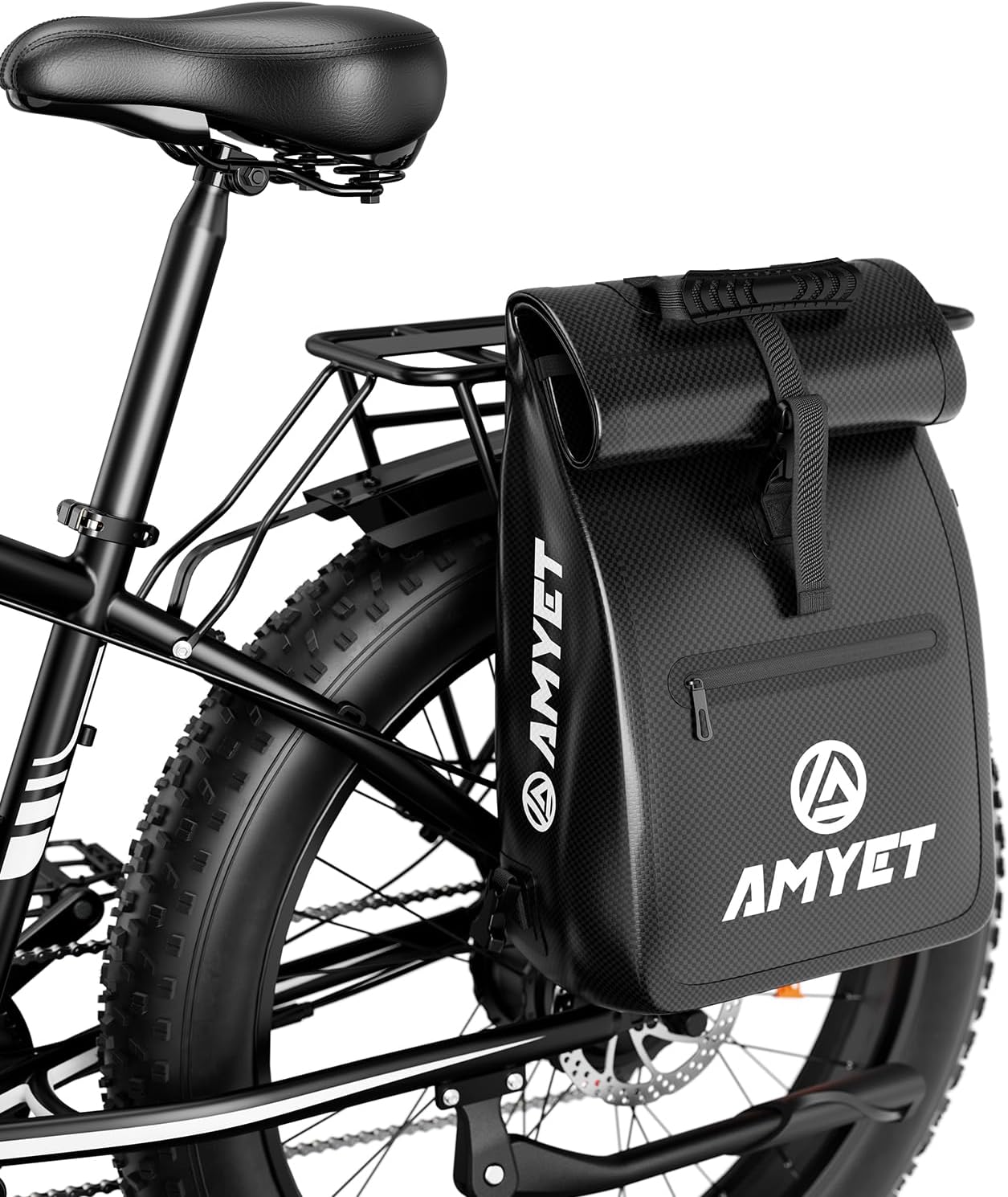 AMYET 자전거 후면 패니어 가방 사이클링 후면 랙  - Panniers Waterproof Rear 리뷰 및 가격