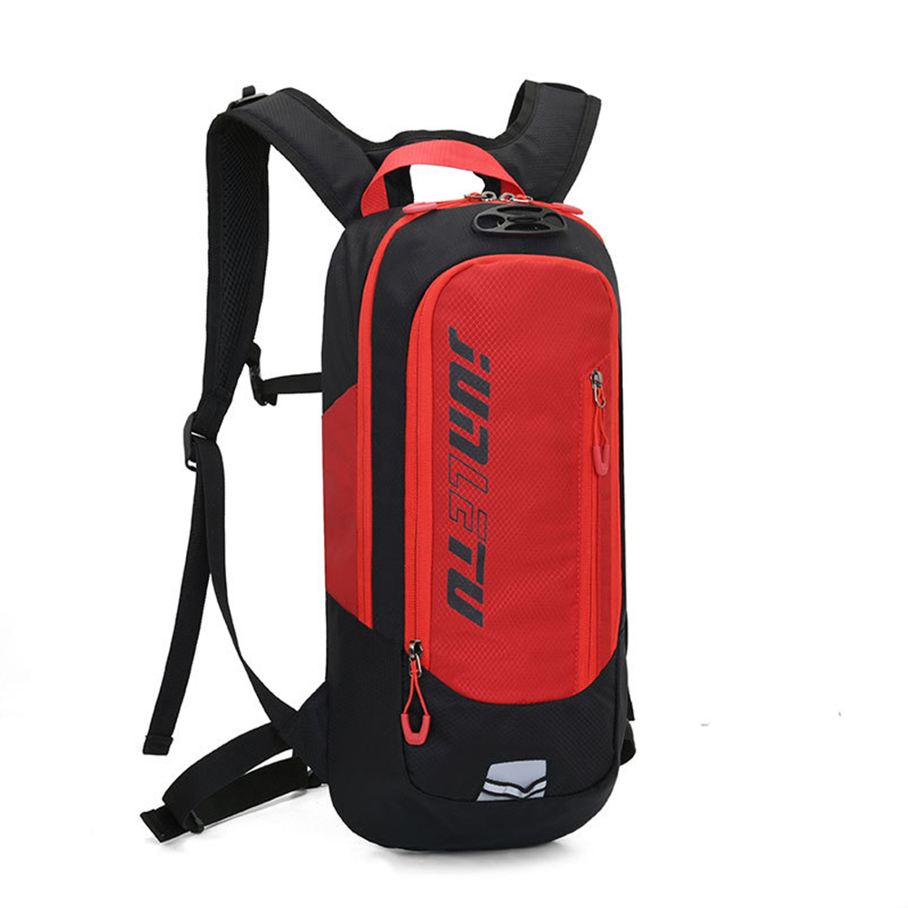 방수 반사 배낭, 자전거 가방, 스포츠 라이딩, MTB - Cycling Commuter Backpack Waterproof 리뷰 및 가격