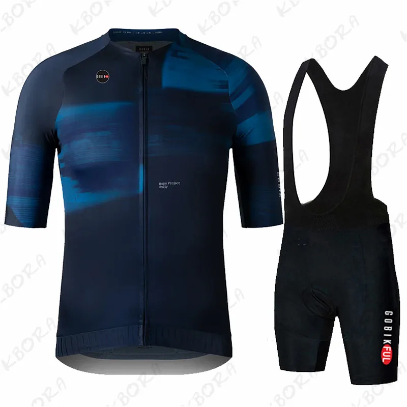 Gobik 여름 남성 짧은 소매 사이클링 반바지 멜빵  - Cycling Commuter Shorts 리뷰 및 가격