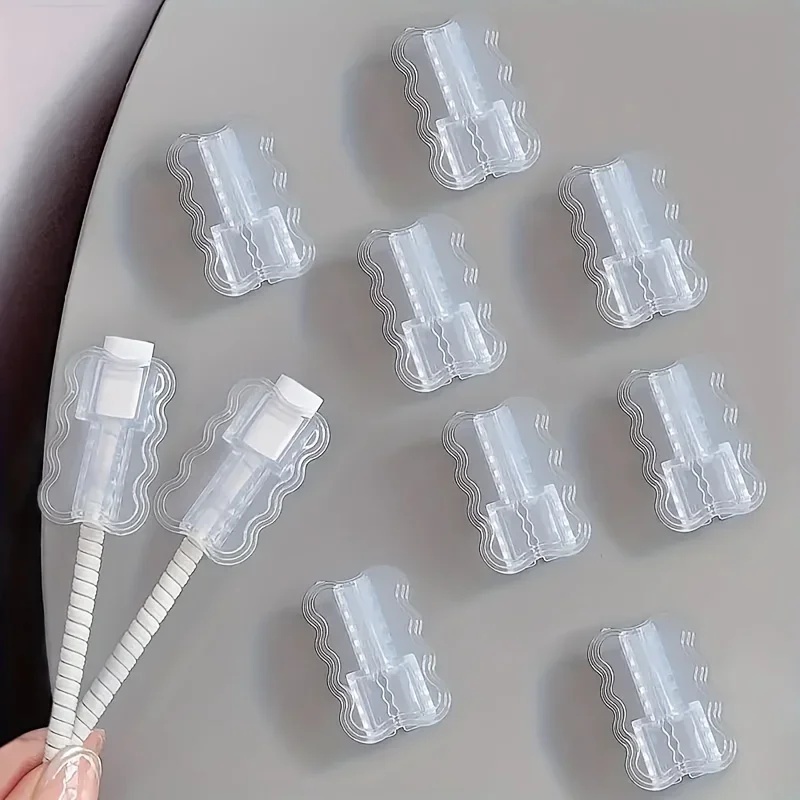 데이터 케이블 보호 슬리브, 파손 방지 코드 보호기,  - Cable Lock Flexible 리뷰 및 가격