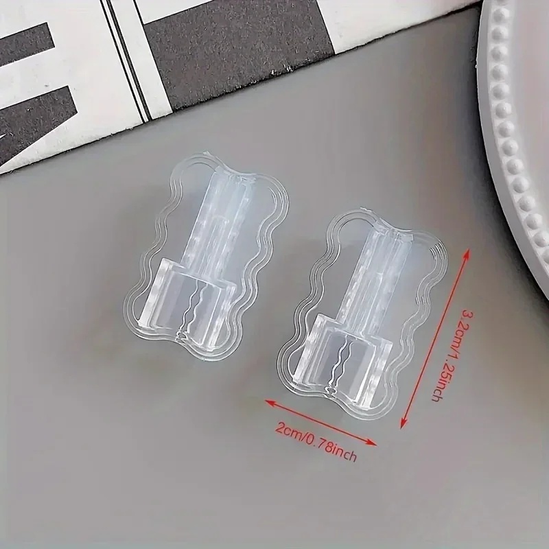데이터 케이블 보호 슬리브, 파손 방지 코드 보호기,  - Cable Lock Flexible 리뷰 및 가격