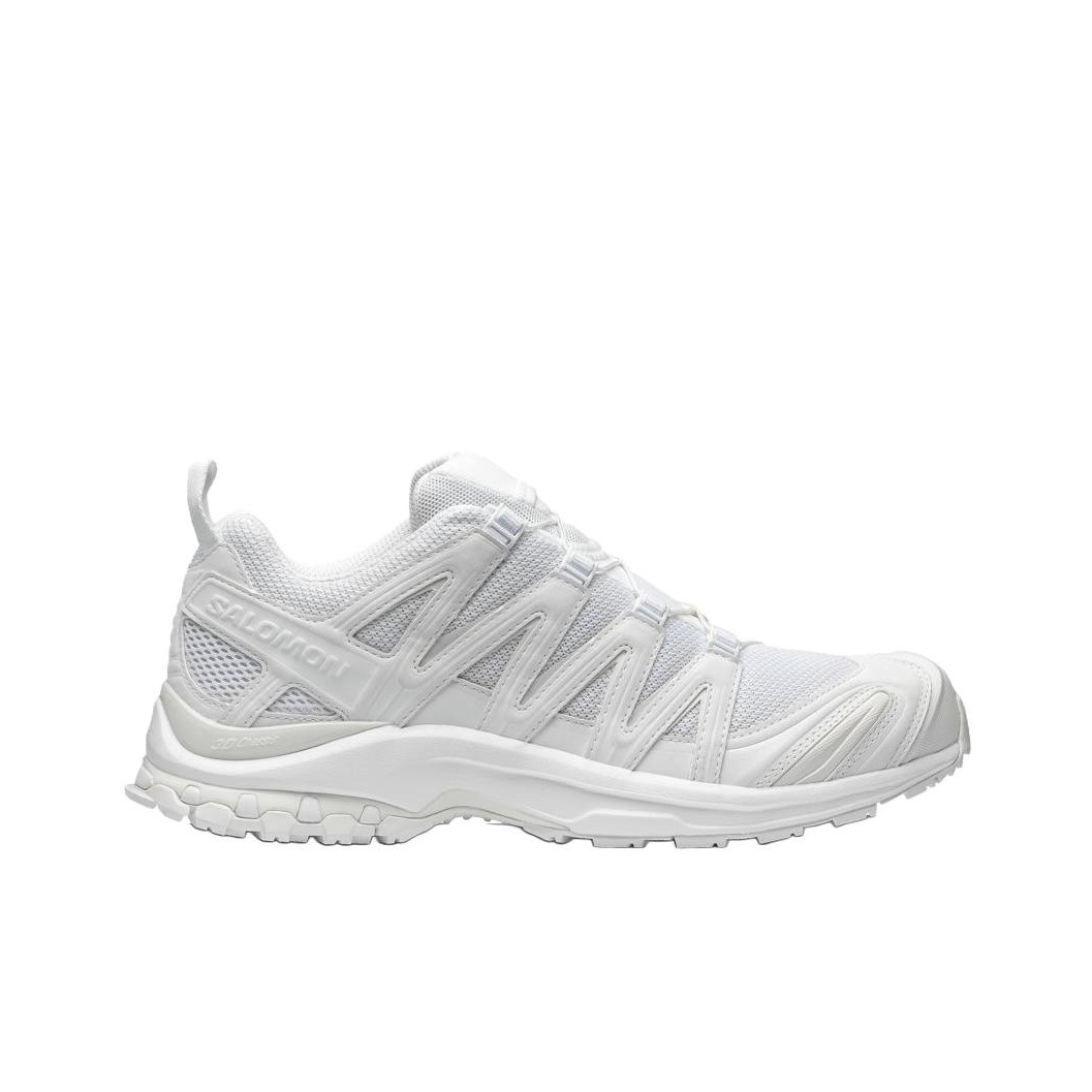 SALOMON XA PRO 3D 로우탑 캐주얼 러닝화  - Salomon Shoes Xa Pro 3D 리뷰 및 가격