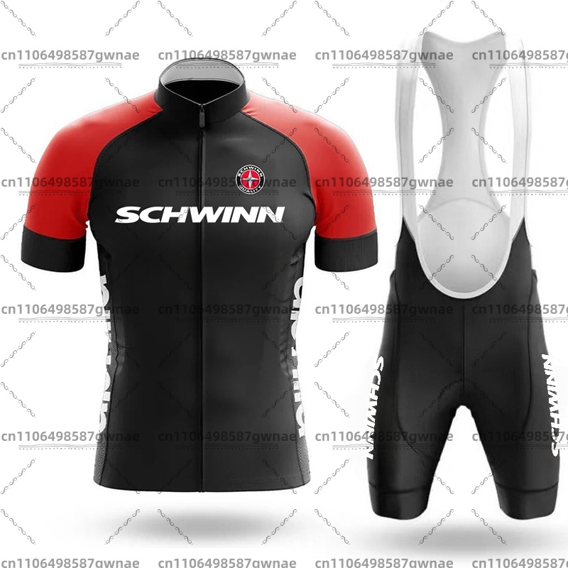 여름용 슈윈 사이클링 저지 남성용 로드 사이클링 반바지 - Cycling Commuter Shorts 리뷰 및 가격