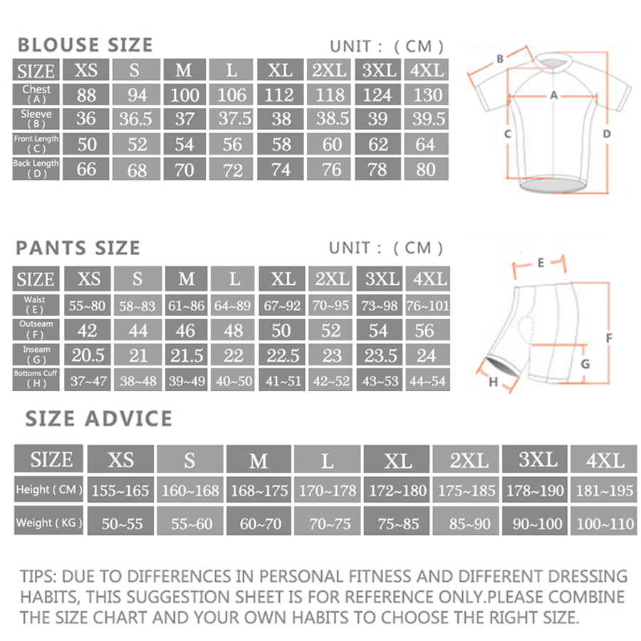 Maloja 사이클링 저지 의류 세트, 턱받이 반바지, - Cycling Commuter Shorts 리뷰 및 가격