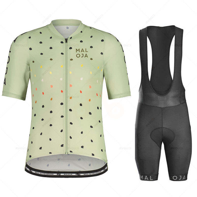 Maloja 사이클링 저지 의류 세트, 턱받이 반바지, - Cycling Commuter Shorts 리뷰 및 가격