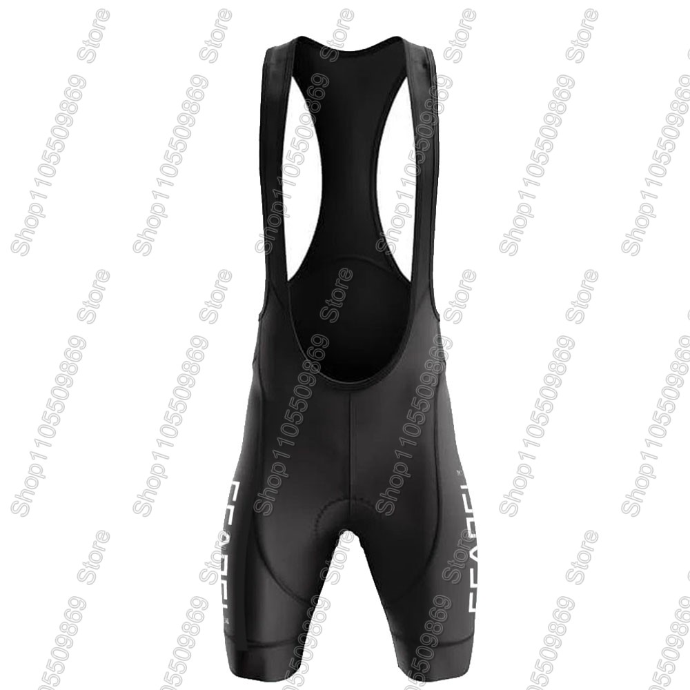 포르투갈 2026 Efapel 팀 사이클링 저지 세트  - Cycling Commuter Shorts 리뷰 및 가격