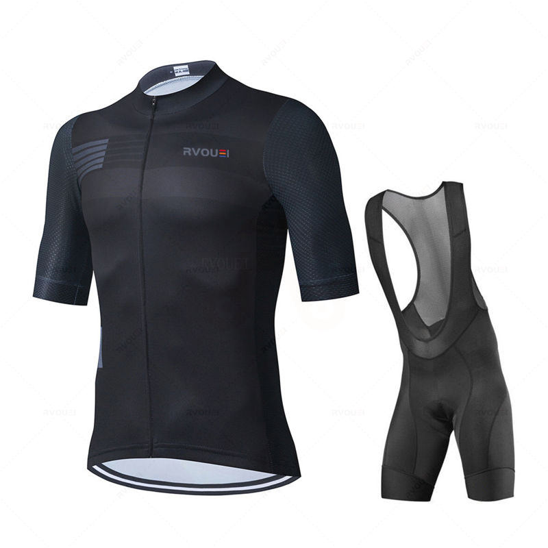 자전거 저지 키트 새로운 2022 팀 자전거 유니폼 짧 - Cycling Commuter Shorts 리뷰 및 가격