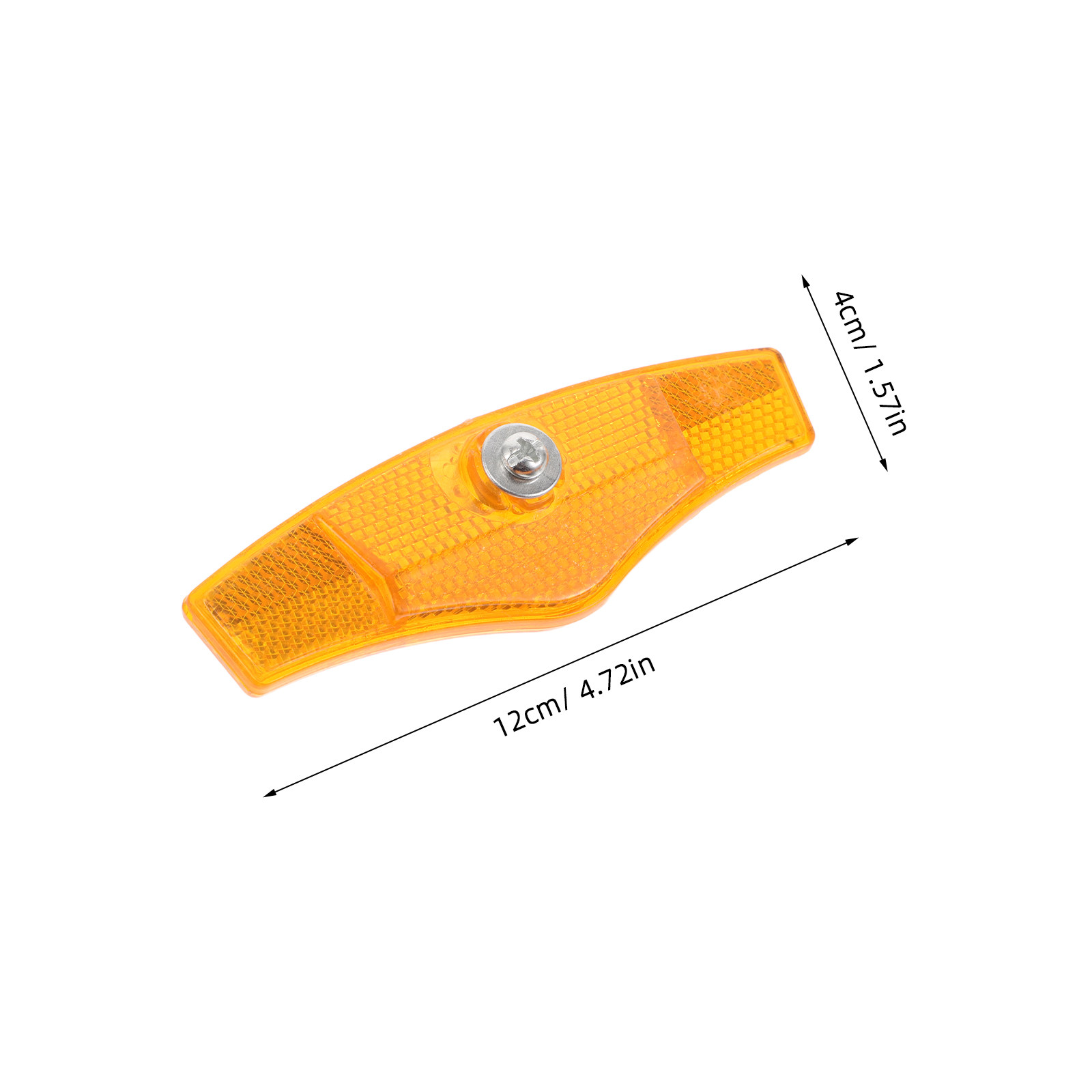 8개 자전거 반사경 세트, 산악 자전거 바퀴 스포크 반 - Spoke Reflector Set 리뷰 및 가격