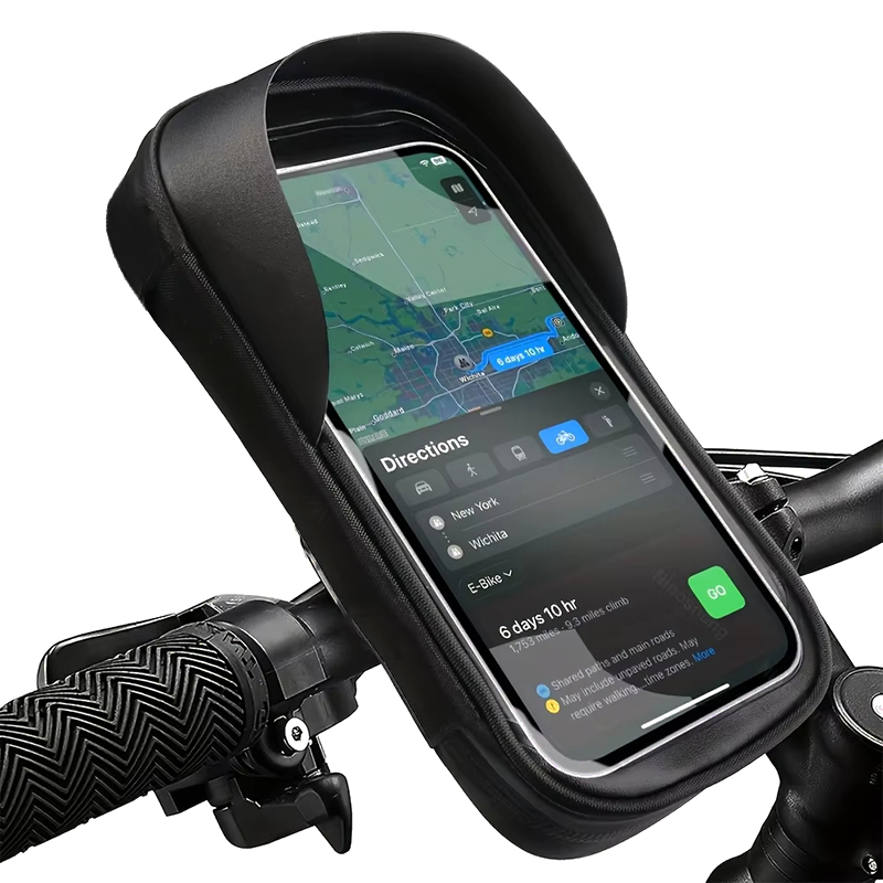 오토바이 자전거 휴대폰 홀더 가방 터치스크린 방수 사이 - Cycling Commuter Backpack Waterproof 리뷰 및 가격