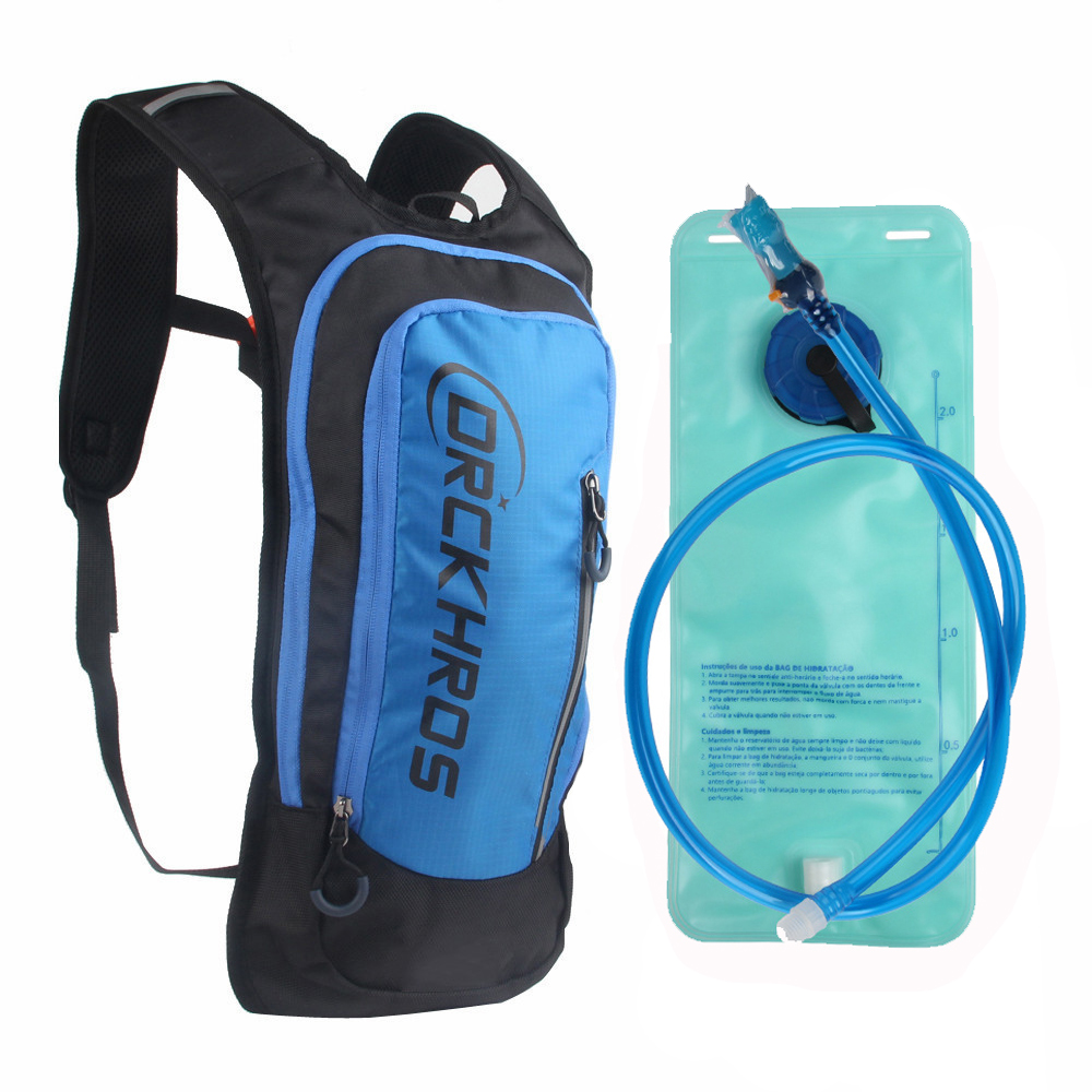 아웃도어 스포츠 백팩 자전거 사이클링 러닝 하이킹 하이 - Cycling Commuter Backpack Waterproof 리뷰 및 가격