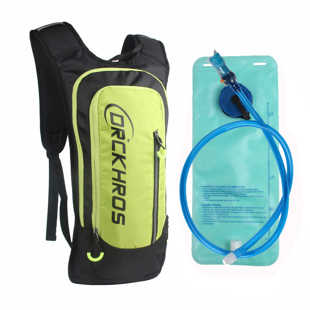 아웃도어 스포츠 백팩 자전거 사이클링 러닝 하이킹 하이 - Cycling Commuter Backpack Waterproof 리뷰 및 가격