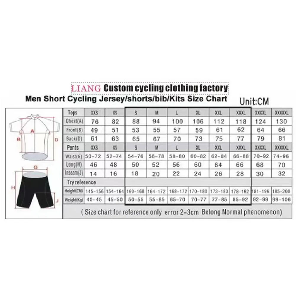 UNO X 2026 프로 팀 사이클링 저지 세트 여름  - Cycling Commuter Shorts 리뷰 및 가격
