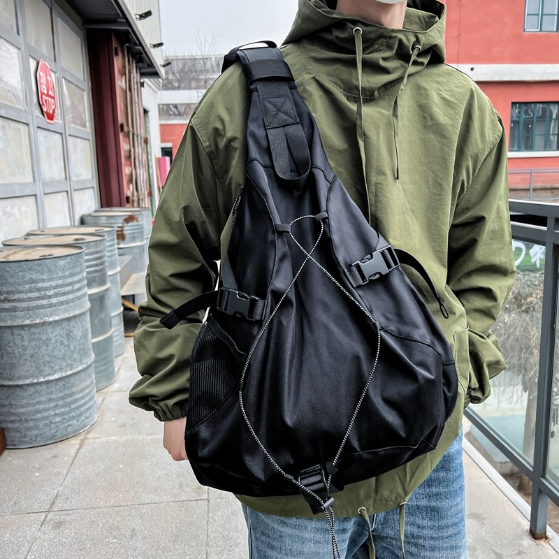 남성용 도난 방지 방수 허리 팩, 대용량 스포츠 패니  - Cycling Commuter Backpack Waterproof 리뷰 및 가격