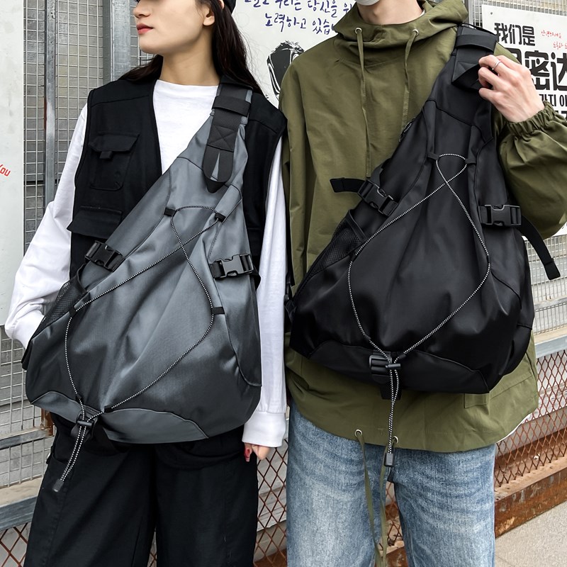남성용 도난 방지 방수 허리 팩, 대용량 스포츠 패니  - Cycling Commuter Backpack Waterproof 리뷰 및 가격