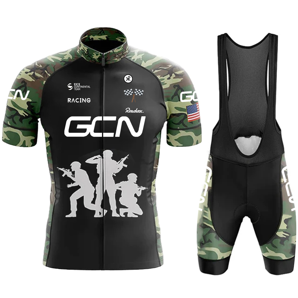 RAUDAXGCN 남성용 로드 사이클링 반팔 자전거 세 - Cycling Commuter Shorts 리뷰 및 가격