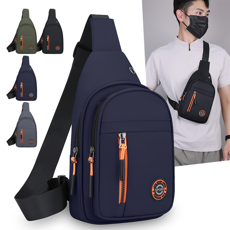 남성용 체스트백 앞가슴 크로스백 방수 스포츠 슬링팩 사 - Cycling Commuter Backpack Waterproof 리뷰 및 가격