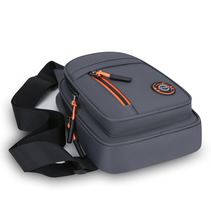 남성용 체스트백 앞가슴 크로스백 방수 스포츠 슬링팩 사 - Cycling Commuter Backpack Waterproof 리뷰 및 가격