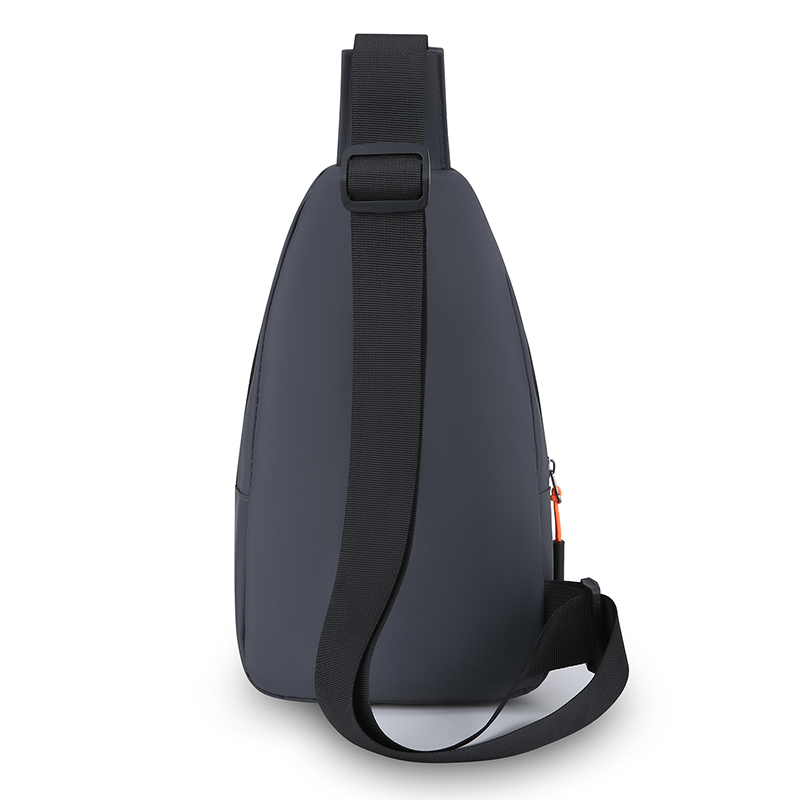 남성용 체스트백 앞가슴 크로스백 방수 스포츠 슬링팩 사 - Cycling Commuter Backpack Waterproof 리뷰 및 가격