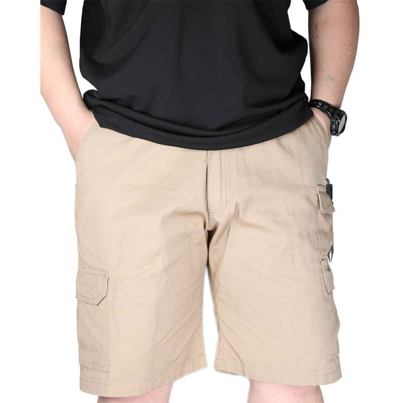 Emersongear BDU 전술 반바지 CB 야외 바 - Cycling Commuter Shorts 리뷰 및 가격