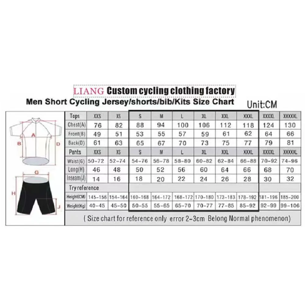 슬로베니아 2026 국가대표 유럽 사이클링 저지 세트  - Cycling Commuter Shorts 리뷰 및 가격