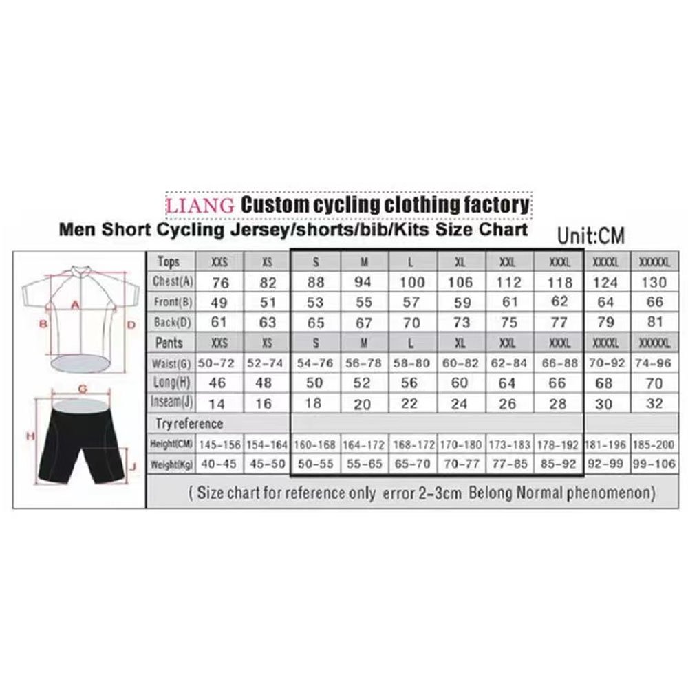 Q36.5 팀 2026 사이클링 저지 세트 스위스 남성 - Cycling Commuter Shorts 리뷰 및 가격