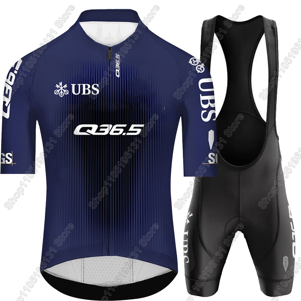 Q36.5 팀 2026 사이클링 저지 세트 스위스 남성 - Cycling Commuter Shorts 리뷰 및 가격