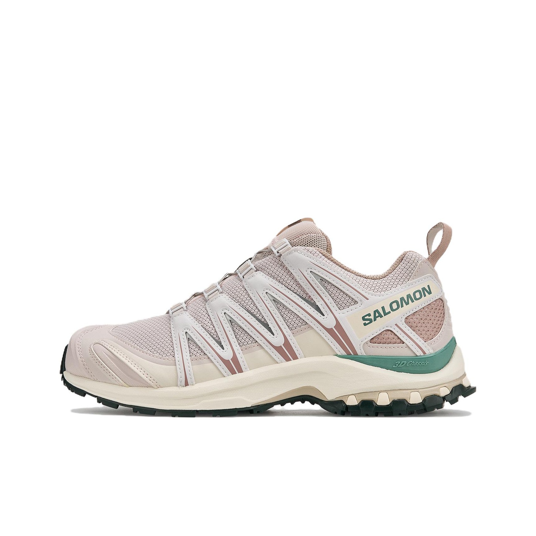 SALOMON XA PRO 3D 통기성 경량 러닝화 유 - Salomon Shoes Xa Pro 3D 리뷰 및 가격