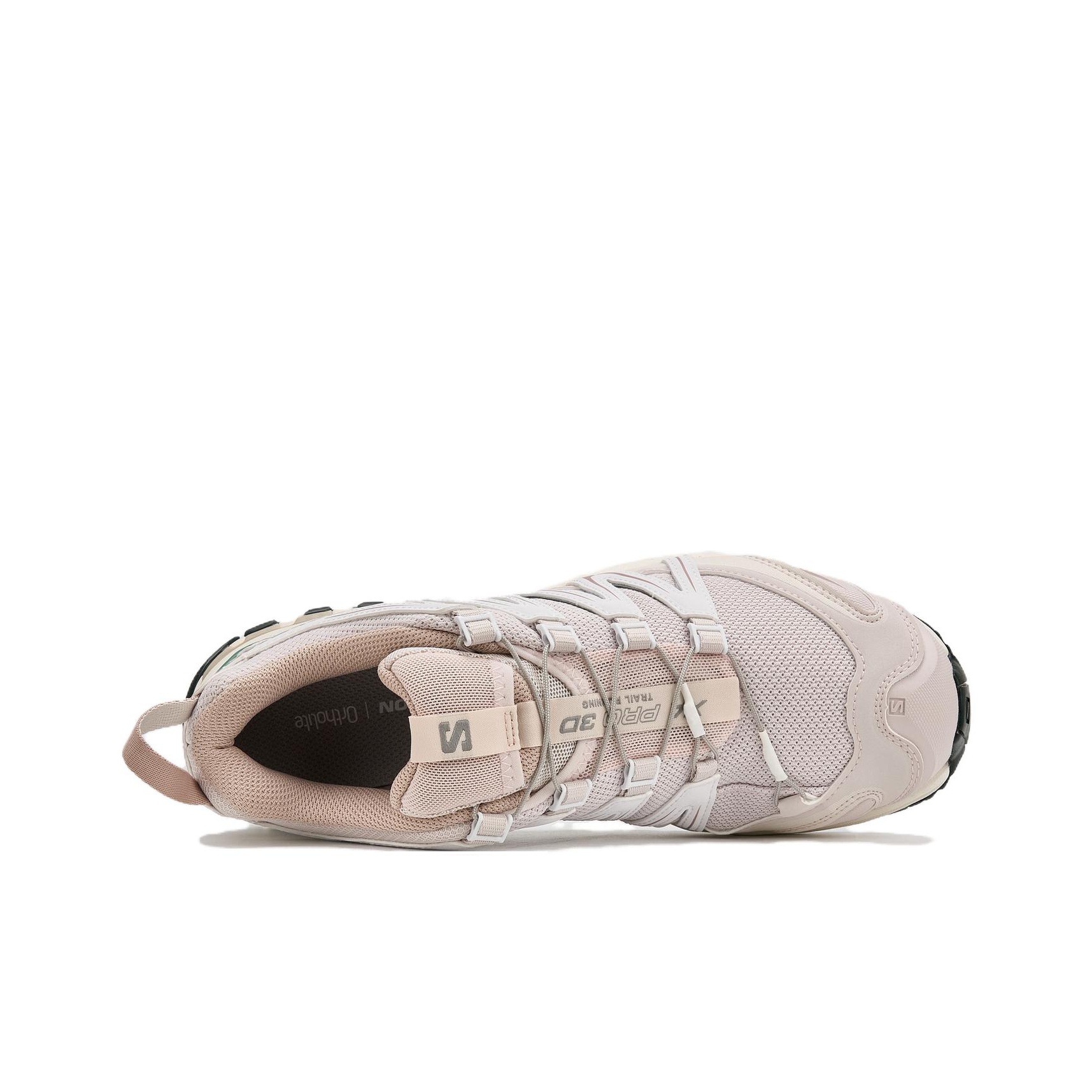 SALOMON XA PRO 3D 통기성 경량 러닝화 유 - Salomon Shoes Xa Pro 3D 리뷰 및 가격