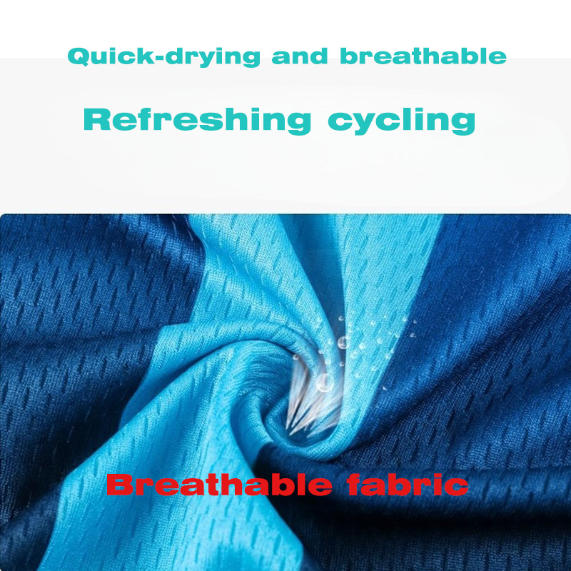 2026 남성용 사이클링 저지 빕 스트랩 쿠션 반바지  - Cycling Commuter Shorts 리뷰 및 가격