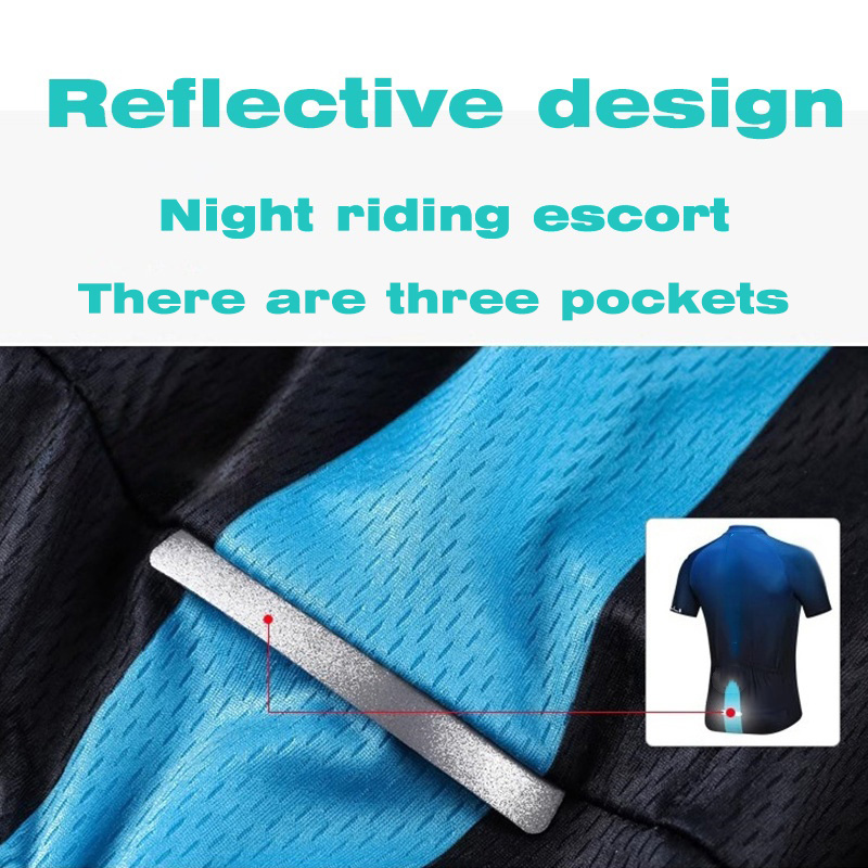 2026 남성용 사이클링 저지 빕 스트랩 쿠션 반바지  - Cycling Commuter Shorts 리뷰 및 가격