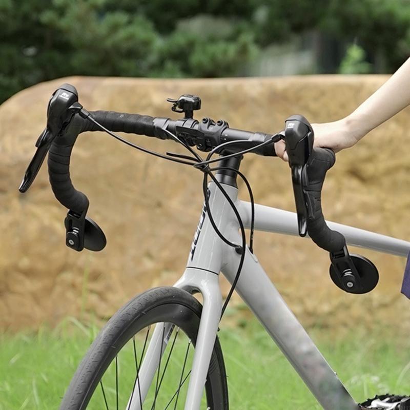 도시 사용 및 일상적인 자전거 여행을 위한 광시야 자전 - Cycling In City 리뷰 및 가격