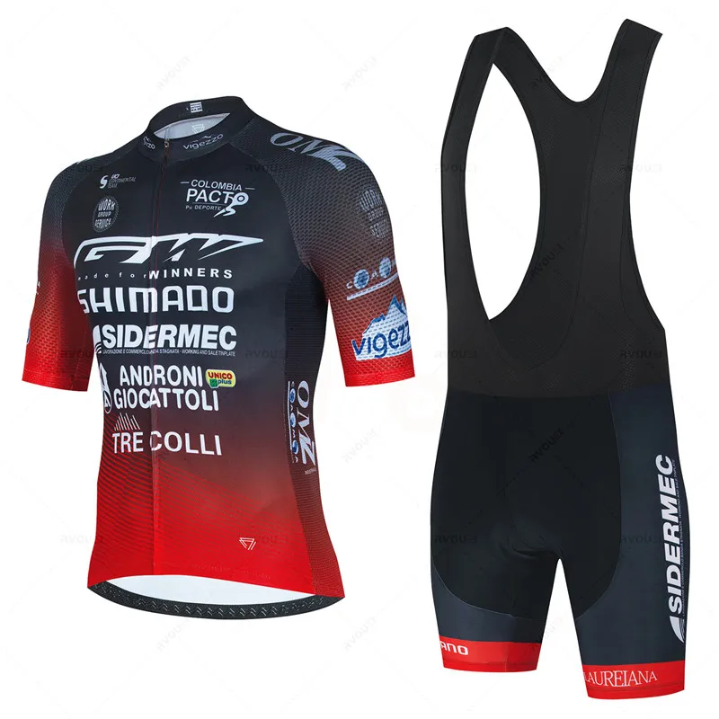 -Pro 사이클링 저지 세트, 스포츠웨어 자전거 의류, - Cycling Commuter Shorts 리뷰 및 가격