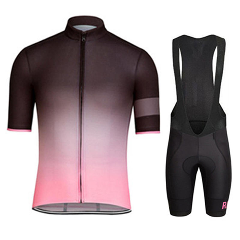 사이클링 저지 세트 짧은 소매 셔츠 자전거 의류 202 - Cycling Commuter Shorts 리뷰 및 가격