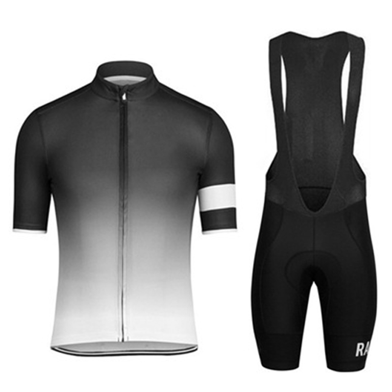 사이클링 저지 세트 짧은 소매 셔츠 자전거 의류 202 - Cycling Commuter Shorts 리뷰 및 가격