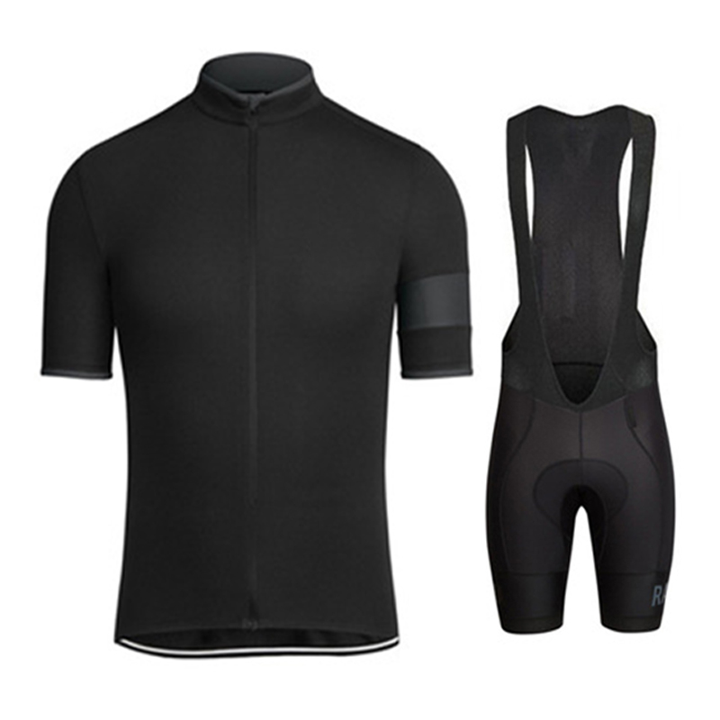 사이클링 저지 세트 짧은 소매 셔츠 자전거 의류 202 - Cycling Commuter Shorts 리뷰 및 가격