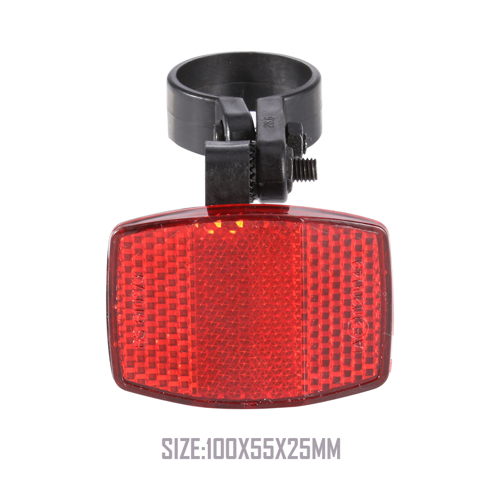 산악 자전거 야간 라이딩 안전 경고 렌즈 자전거 앞뒤  - Spoke Reflector Set 리뷰 및 가격