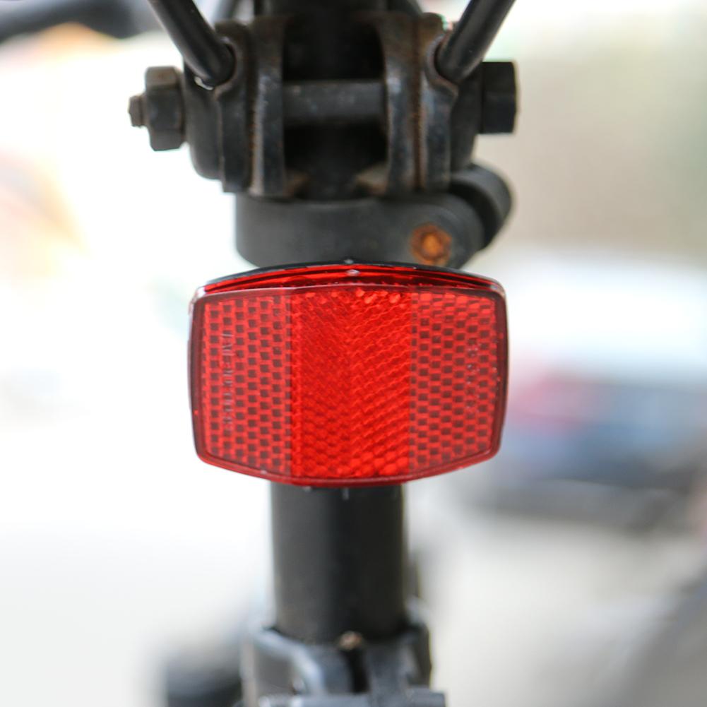 산악 자전거 야간 라이딩 안전 경고 렌즈 자전거 앞뒤  - Spoke Reflector Set 리뷰 및 가격