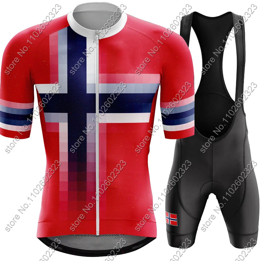 2024 노르웨이 사이클링 저지 국가대표팀 세트, 사이 - Cycling Commuter Shorts 리뷰 및 가격