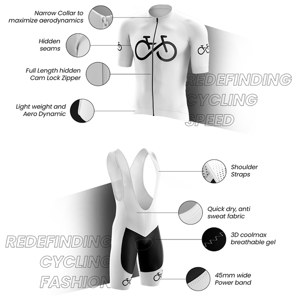 INEOS 자전거 바지 남성용 사이클링 의류 남성용 빕 - Cycling Commuter Shorts 리뷰 및 가격
